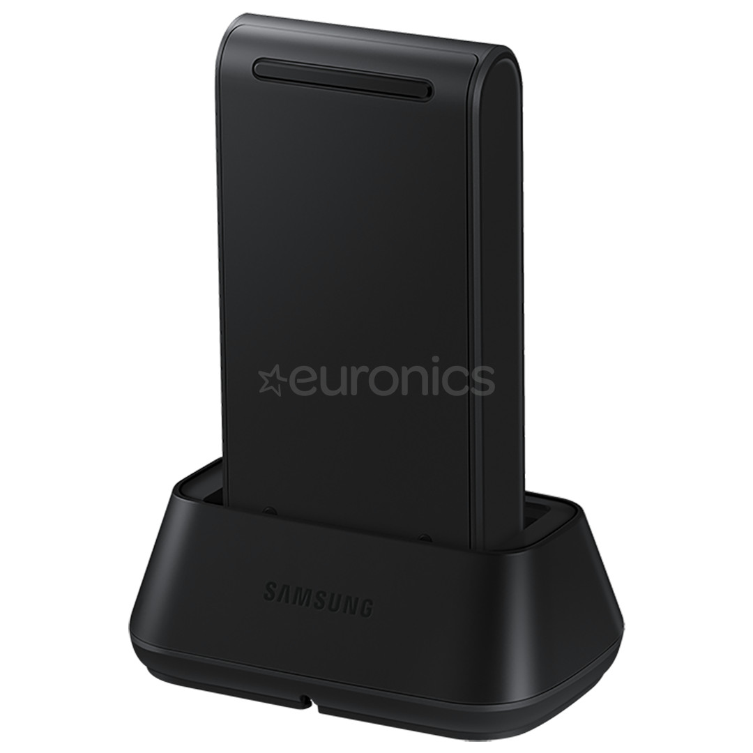 Samsung Bespoke AI Jet Lite Pro Extra, bēša - Bezvadu putekļu sūcējs