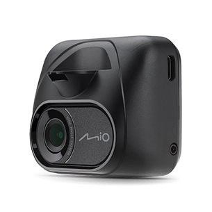 Mio MiVue C590, black - Dash cam