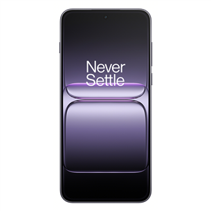 OnePlus Nord 5, 8GB, 256 GB, phantom grey- Smartphone