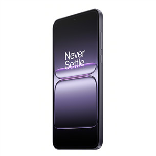 OnePlus Nord 5, 8 ГБ, 256 ГБ, темно-серый - Cмартфон