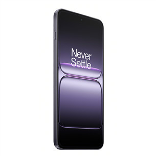 OnePlus Nord 5, 8 ГБ, 256 ГБ, темно-серый - Cмартфон