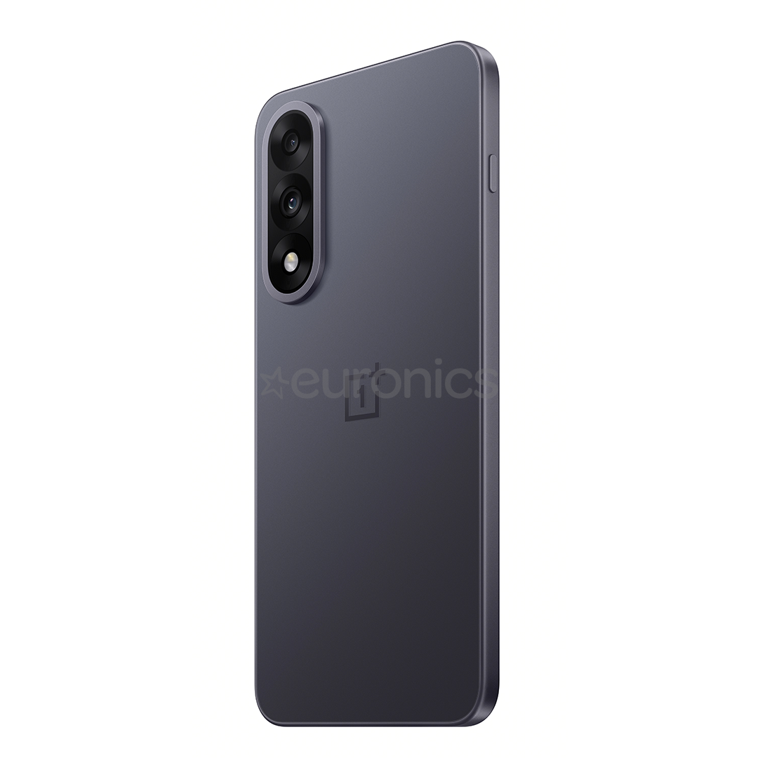 OnePlus Nord 5, 8GB, 256 GB, phantom grey- Smartphone