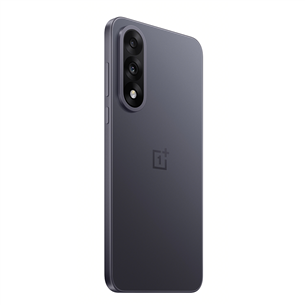 OnePlus Nord 5, 8GB, 256 GB, phantom grey- Smartphone