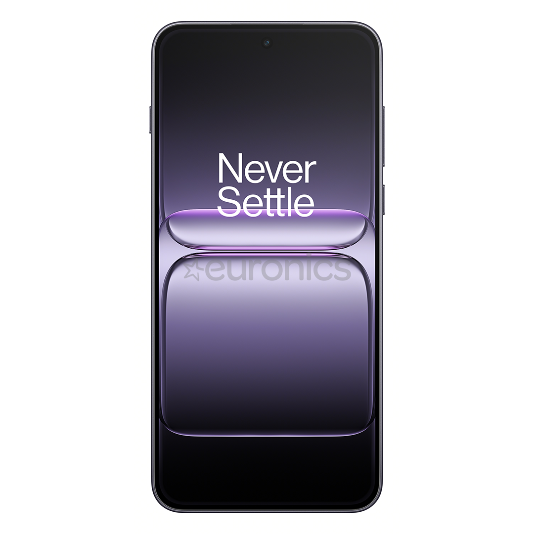 OnePlus Nord 5, 12GB, 512 GB, phantom grey- Smartphone