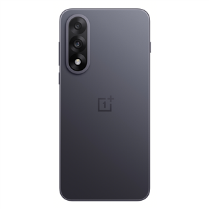 OnePlus Nord 5, 12GB, 512 GB, phantom grey- Smartphone