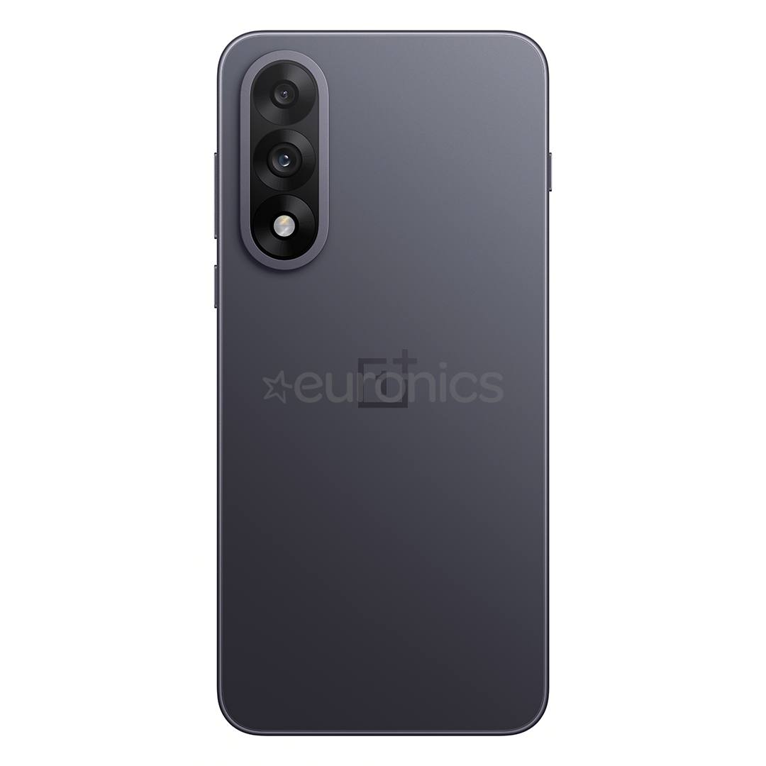OnePlus Nord 5, 12GB, 512 GB, phantom grey- Smartphone
