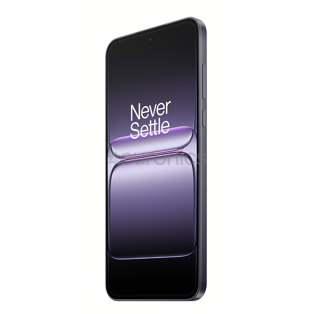 OnePlus Nord 5, 12GB, 512 GB, phantom grey- Smartphone