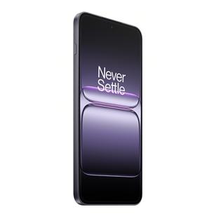 OnePlus Nord 5, 12GB, 512 GB, phantom grey- Smartphone