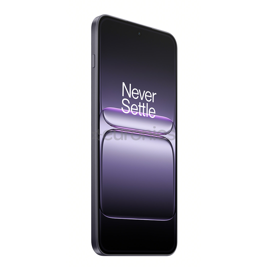 OnePlus Nord 5, 12GB, 512 GB, phantom grey- Smartphone