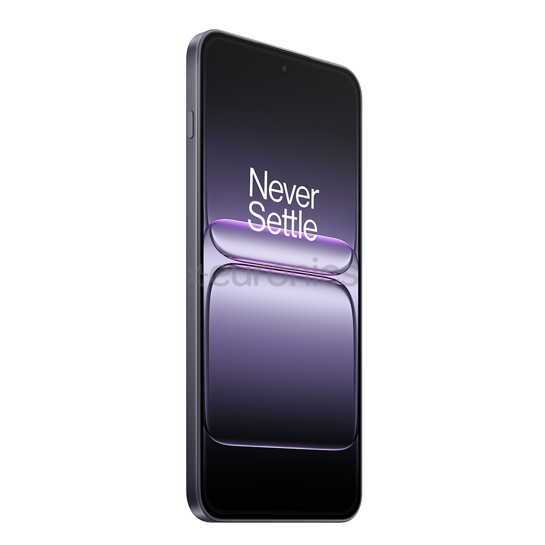 OnePlus Nord 5, 12GB, 512 GB, phantom grey- Smartphone
