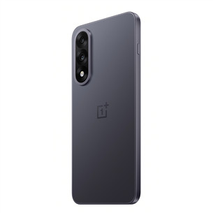 OnePlus Nord 5, 12GB, 512 GB, phantom grey- Smartphone