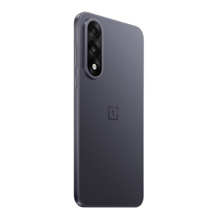 OnePlus Nord 5, 12GB, 512 GB, phantom grey- Smartphone