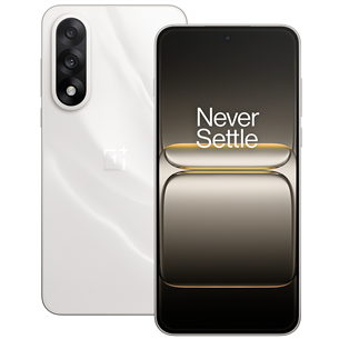 OnePlus Nord 5, 8GB, 256 GB, marble sands - Smartphone 5011113306