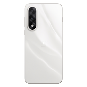 OnePlus Nord 5, 8GB, 256 GB, marble sands - Smartphone
