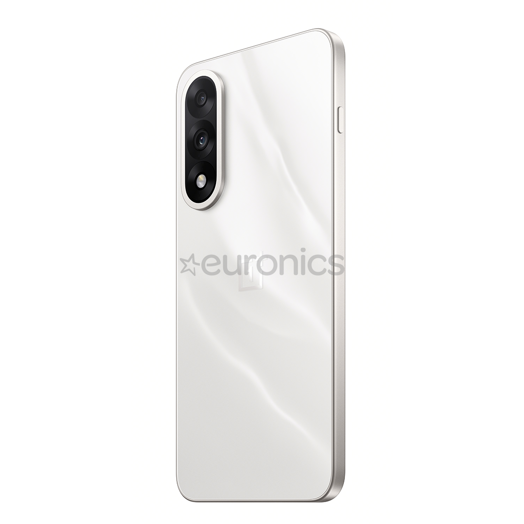 OnePlus Nord 5, 8GB, 256 GB, marble sands - Smartphone