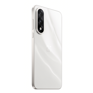 OnePlus Nord 5, 8GB, 256 GB, marble sands - Smartphone