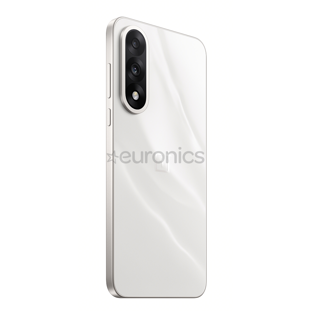 OnePlus Nord 5, 8GB, 256 GB, marble sands - Smartphone