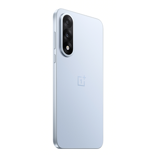 OnePlus Nord 5, 12GB, 512 GB, giši zila - Viedtālrunis