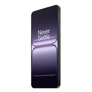 OnePlus Nord CE5, 8GB, 128 GB, melna - Viedtālrunis