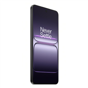 OnePlus Nord CE5, 8GB, 128 GB, melna - Viedtālrunis