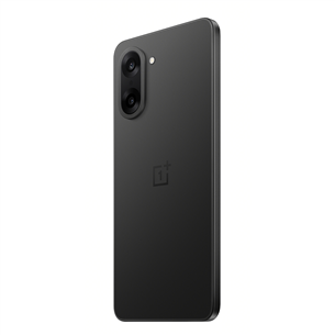OnePlus Nord CE5, 8GB, 128 GB, black infinity- Smartphone
