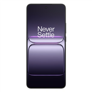 OnePlus Nord CE5, 8 ГБ, 256 ГБ, черный - Смартфон