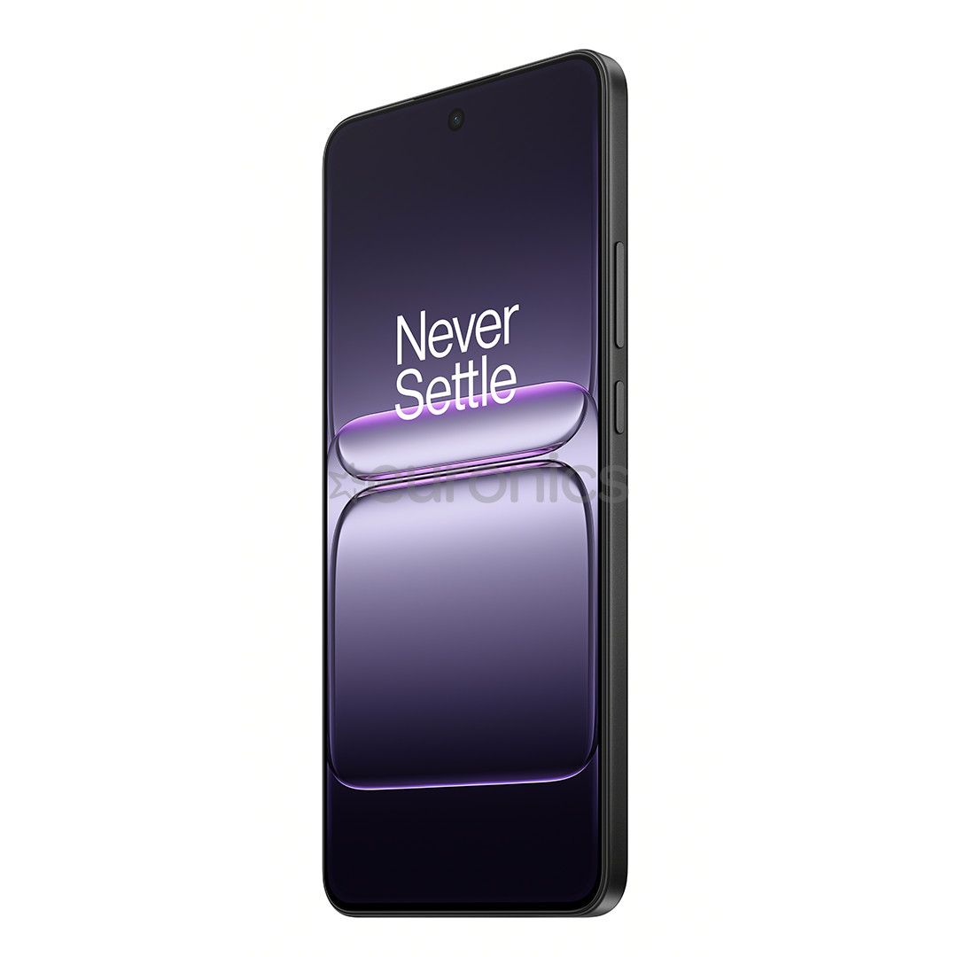 OnePlus Nord CE5, 8 ГБ, 256 ГБ, черный - Смартфон