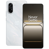 OnePlus Nord CE5, 8GB, 128 GB, balta - Viedtālrunis