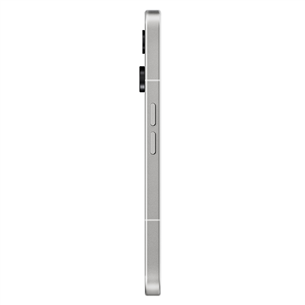 Nothing Phone (3), 12 GB, 256 GB, balta - Viedtālrunis