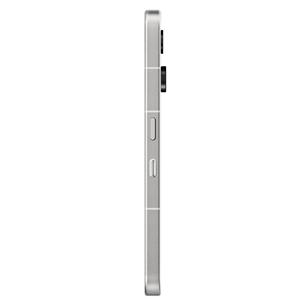 Nothing Phone (3), 12 GB, 256 GB, balta - Viedtālrunis