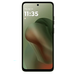 Motorola Moto G56, 8GB, 256 GB, zaļa - Viedtālrunis PB7Y0027SE