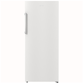 Gorenje, 248 л, 145 см, белый - Холодильник