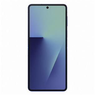 Samsung Galaxy Flip7, 12GB, 512GB, zila - Viedtālrunis