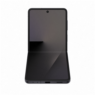 Samsung Galaxy Flip7, 12GB, 512GB, melna - Viedtālrunis
