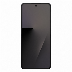 Samsung Galaxy Flip7, 12GB, 512GB, melna - Viedtālrunis