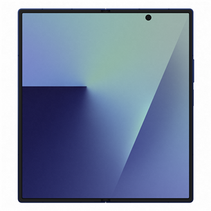 Samsung Galaxy Fold7, 12GB, 512 GB, zila - Viedtālrunis