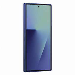 Samsung Galaxy Fold7, 12GB, 512 GB, zila - Viedtālrunis