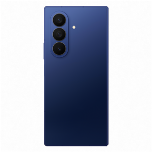 Samsung Galaxy Fold7, 12GB, 512 GB, zila - Viedtālrunis