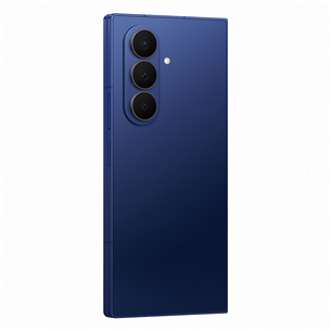 Samsung Galaxy Fold7, 12GB, 512 GB, zila - Viedtālrunis
