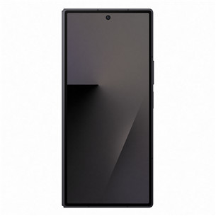 Samsung Galaxy Fold7, 12GB, 256 GB, jetblack - Smartphone