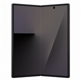 Samsung Galaxy Fold7, 12GB, 512 GB, jetblack - Smartphone