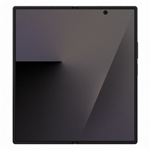 Samsung Galaxy Fold7, 12GB, 512 GB, melna - Viedtālrunis