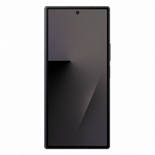 Samsung Galaxy Fold7, 12GB, 512 GB, melna - Viedtālrunis
