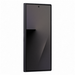 Samsung Galaxy Fold7, 12GB, 512 GB, melna - Viedtālrunis