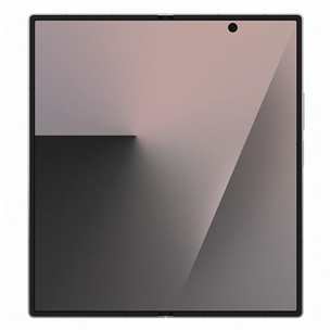 Samsung Galaxy Fold7, 12GB, 512 GB, sudraba - Viedtālrunis