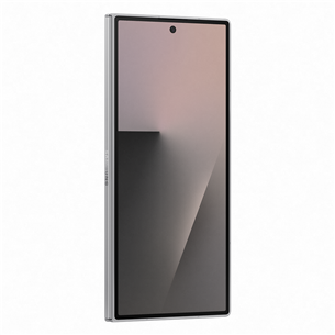 Samsung Galaxy Fold7, 12GB, 512 GB, sudraba - Viedtālrunis