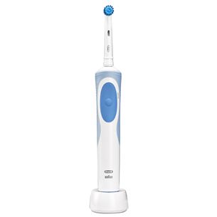 Electric toothbrush Oral-B Braun Vitality Sensitive Clean