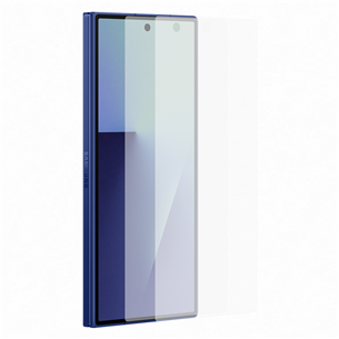 Samsung Anti-Reflecting Film, Galaxy Fold7, прозрачный - Защита для экрана EF-UF966CTEGWW