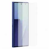 Samsung Anti-Reflecting Film, Galaxy Fold7, прозрачный - Защита для экрана