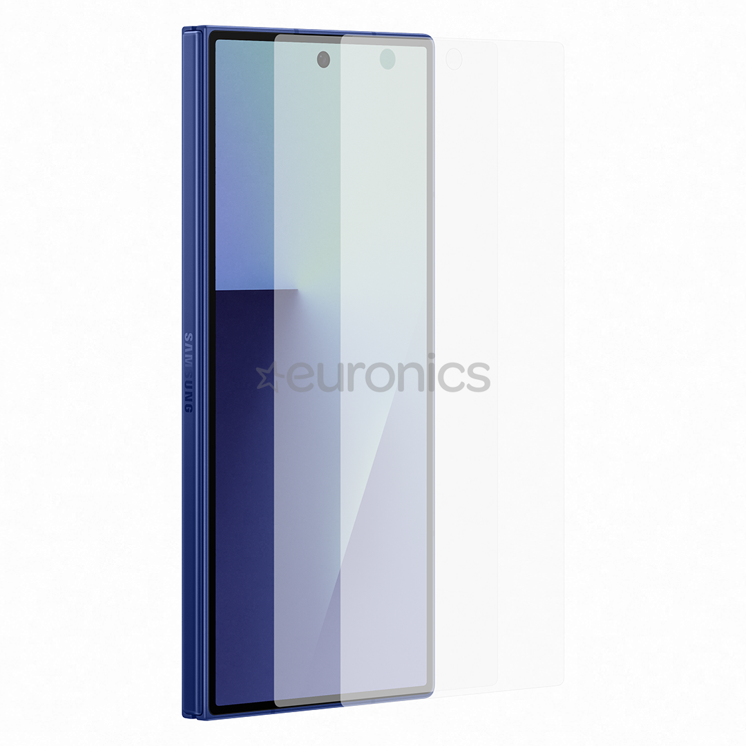 Samsung Anti-Reflecting Film, Galaxy Fold7, прозрачный - Защита для экрана